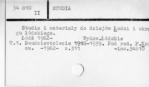 0115-0171.jpg