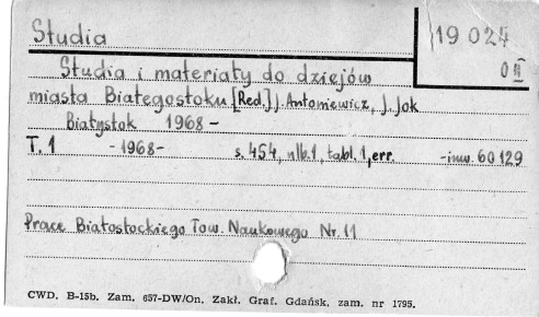 0115-0172.jpg