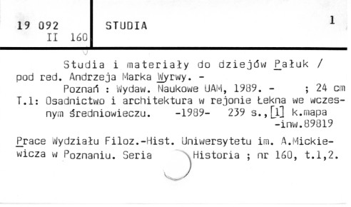 0115-0173.jpg