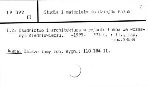 0115-0174.jpg