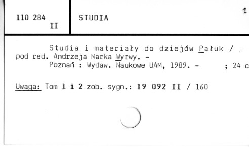 0115-0175.jpg