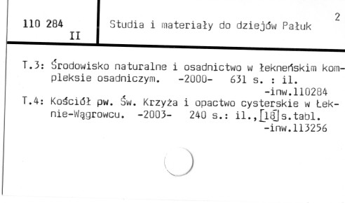 0115-0176.jpg