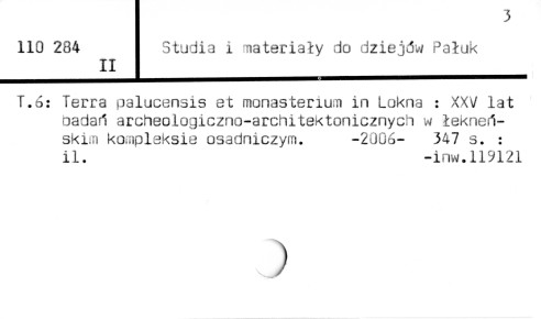0115-0177.jpg
