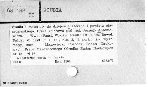 0115-0178.jpg