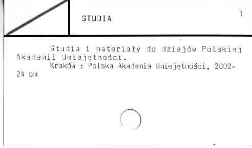 0115-0179.jpg