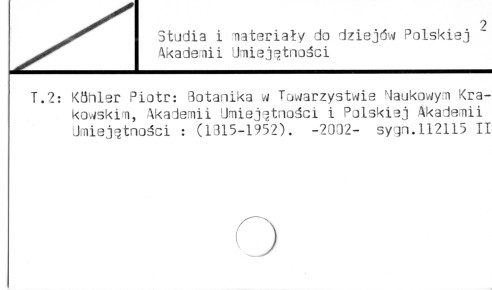 0115-0180.jpg