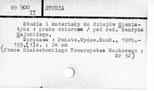 0115-0181.jpg