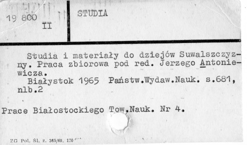 0115-0182.jpg