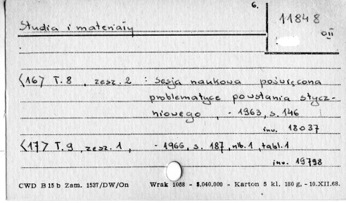 0115-0187.jpg
