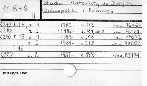 0115-0189.jpg