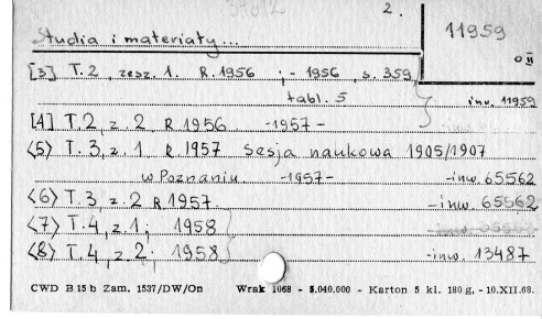 0115-0192.jpg