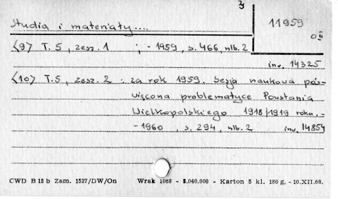 0115-0193.jpg