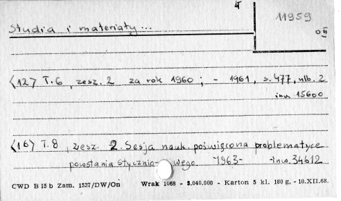 0115-0194.jpg