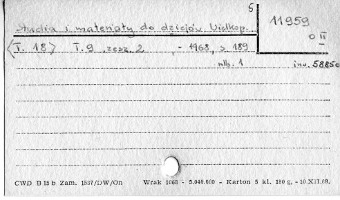 0115-0195.jpg