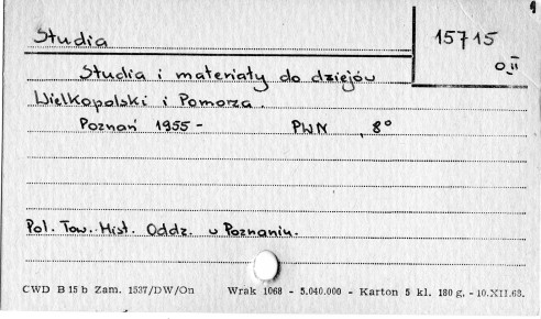 0115-0196.jpg