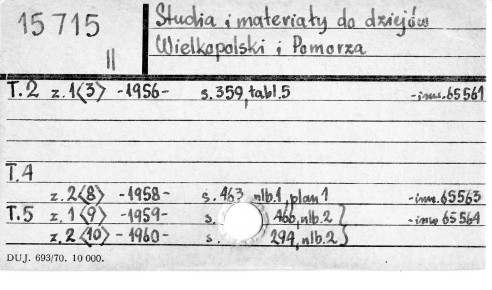 0115-0197.jpg
