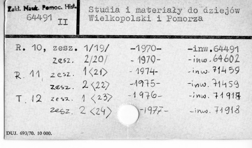 0115-0199.jpg