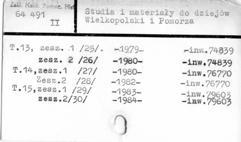 0115-0200.jpg