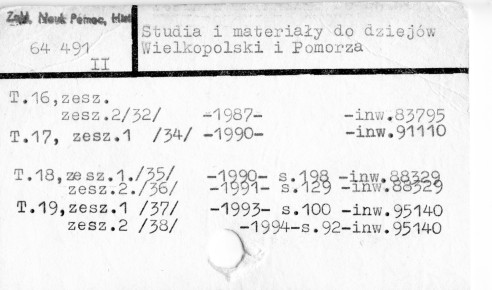 0115-0201.jpg