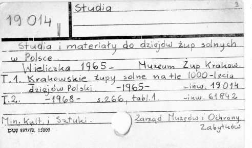 0115-0202.jpg