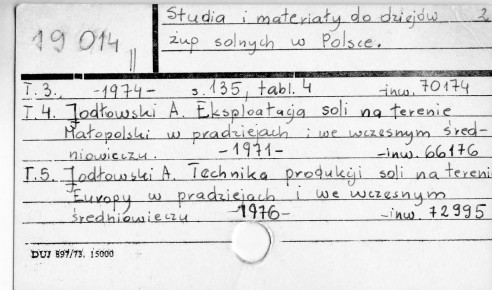 0115-0203.jpg