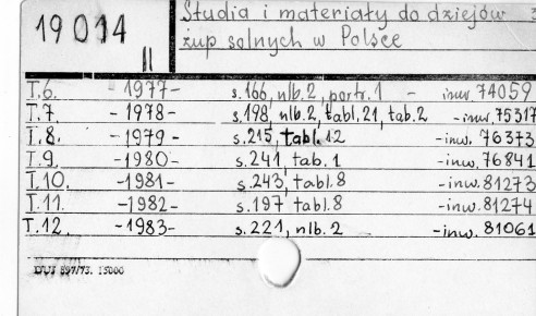 0115-0204.jpg