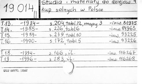 0115-0205.jpg