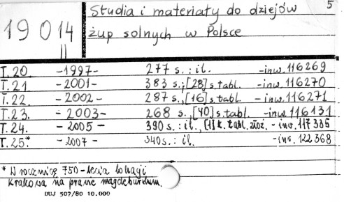 0115-0206.jpg