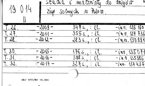0115-0207.jpg