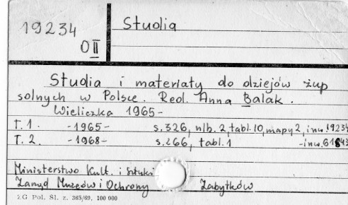 0115-0208.jpg