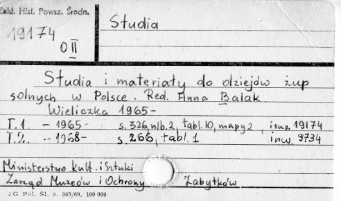 0115-0209.jpg