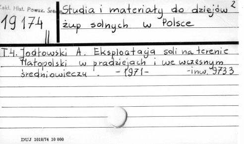 0115-0210.jpg