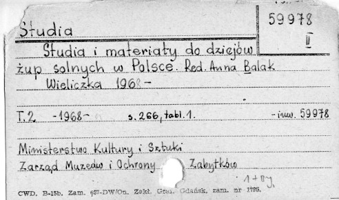0115-0211.jpg