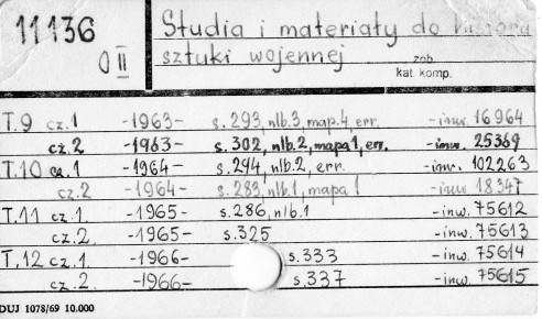 0115-0214.jpg