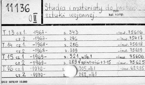 0115-0215.jpg