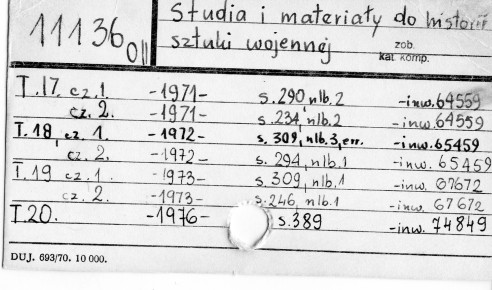 0115-0216.jpg