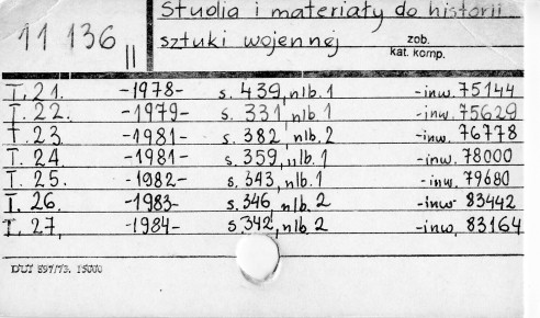 0115-0217.jpg