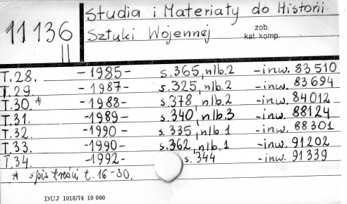0115-0218.jpg