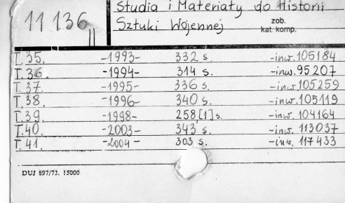 0115-0219.jpg