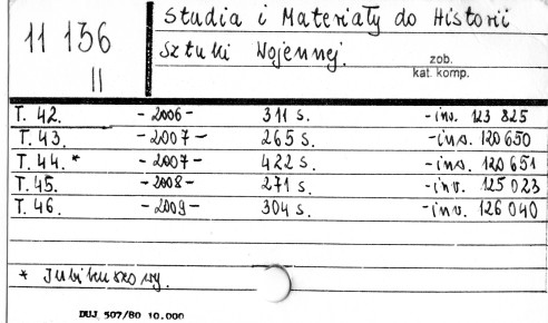 0115-0220.jpg