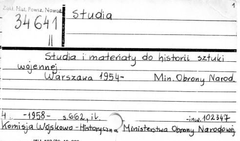 0115-0221.jpg