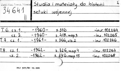 0115-0222.jpg