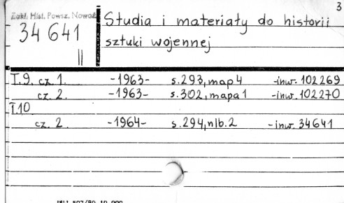 0115-0223.jpg