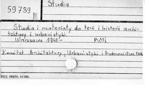 0115-0225.jpg
