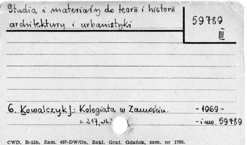 0115-0226.jpg
