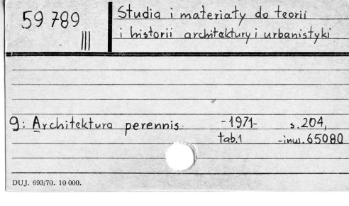 0115-0227.jpg