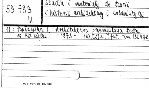 0115-0228.jpg