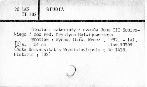 0115-0229.jpg