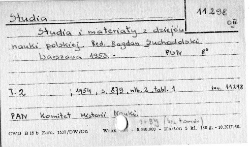 0115-0230.jpg