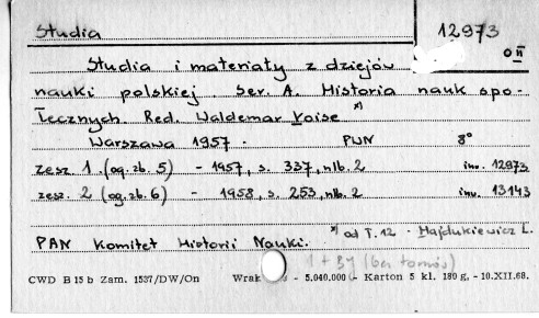0115-0231.jpg